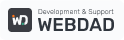 WEBDAD